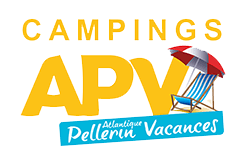 APV