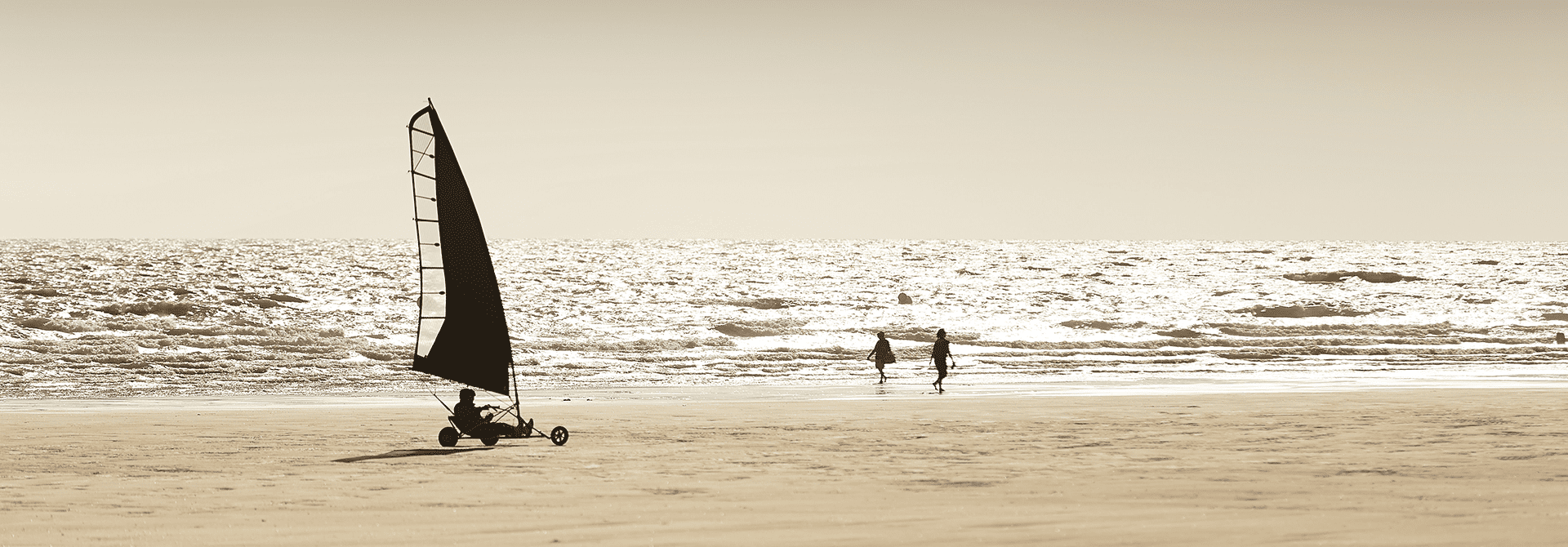 Réservation camping